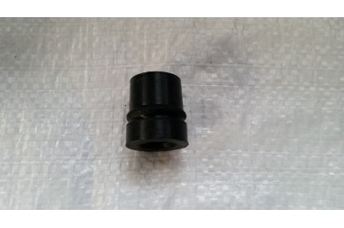 Амортизатор малий STІНL 440/036/660, Мотор Сич бензопила Китай